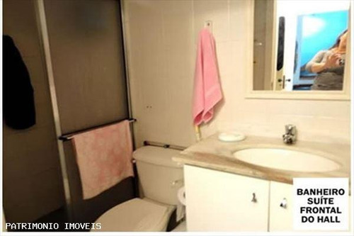 Apartamento Para Venda Em Ubatuba, Praia Grande, 4 Dormitórios, 3 Suítes, 2 Banheiros, 2 Vagas - 547_2-444033
