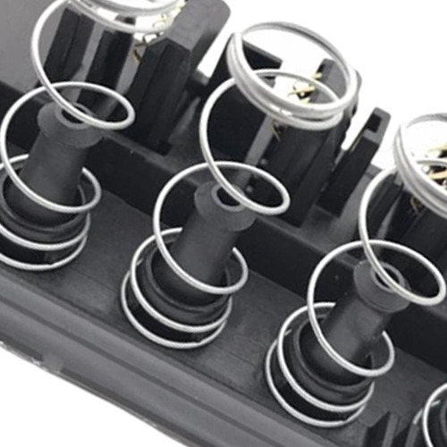 Suporte De Caneta Para Cabeça De Impressão 8640 251dw