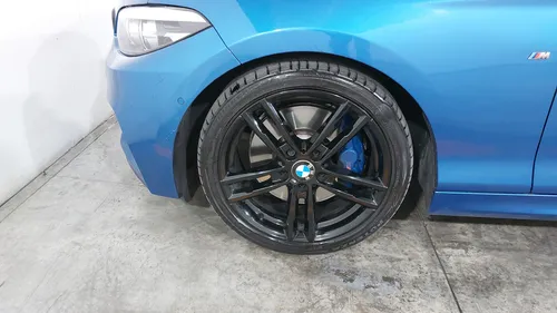 BMW Serie 2 3.0 M240I AUTO