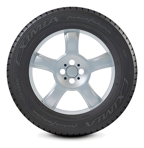 235/65 R17 104h Eximia Pininfarina Suv Tl