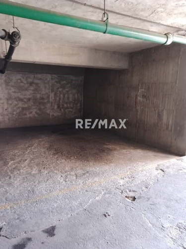Imagen 5 de 18 de Venta Apartamento Conjunto Residencial Guatire, Casco Central