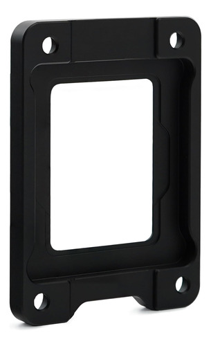 Termal Grizzly - Marco De Cpu Intel 13th Y 14th Generation -