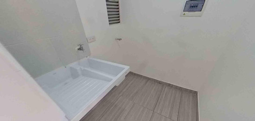 Apartamento Para Venta En Zipaquirá (29819316551).