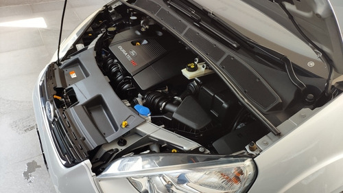 Ford S-max 2013 2.3 Titanium