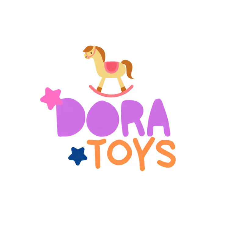 Dora Toys