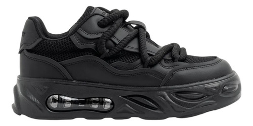 Zapatilla 47 Street Orbit