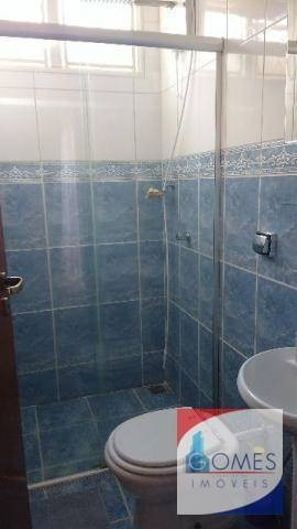 Imagem 12 de 20 de Casa Residencial À Venda, Condomínio Villagio D Itália, Itu - Ca0192. - Ca0192