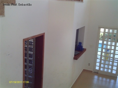 Imagem 15 de 30 de Casa À Venda, 300 M² Por R$ 1.500.000,00 - Parque Das Universidades - Campinas/sp - Ca0265