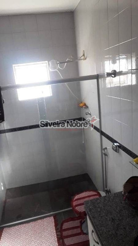 Imagem 25 de 25 de Casa A Venda, Vale Dos Amendoeiras, Contagem - 628