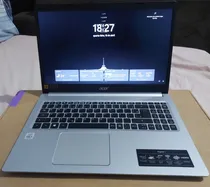 Comprar Notebook Acer Aspire 5 Intel Core I5 10th, 8gb Ram, 512 Ssd