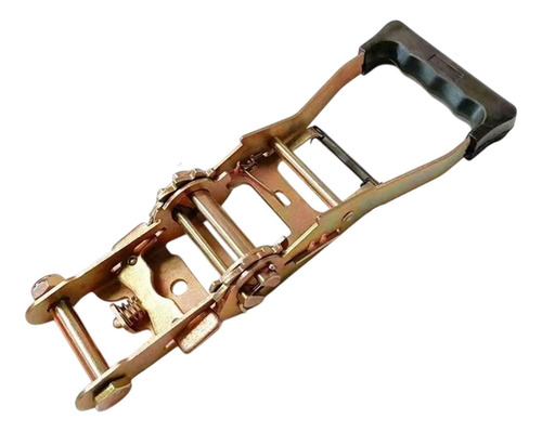 Tensor De Trinquete Para Correa De Tour Hogar Estilo D