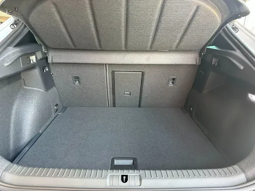 Cupra formentor 2.0 Tsi Vz 333Hp 4Wd Dsg7