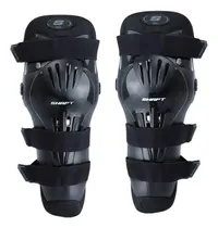 Comprar Rodilleras Moto Y Deportes Extremos Shaft 307 Original - As