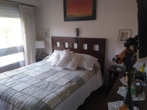 Ph 3 Ambientes Con Playroom Dividido En Dos Habitaciones