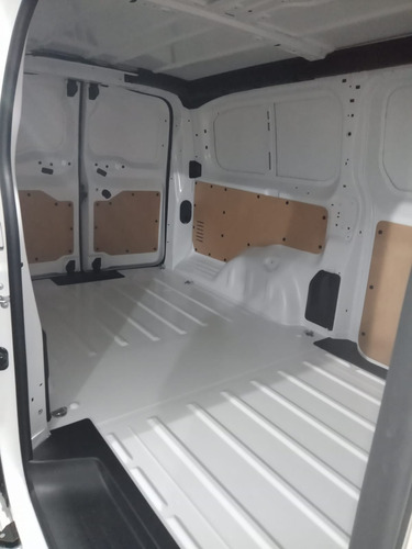 Peugeot Expert 1.6 Hdi Premium