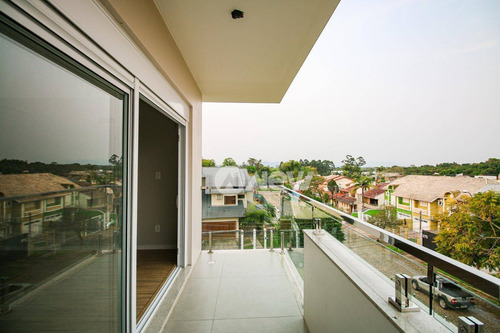 Imagem 29 de 30 de Casa Com 3 Dormitórios À Venda, 246 M² Por R$ 1.290.000,00 - São José - São Leopoldo/rs - Ca3494