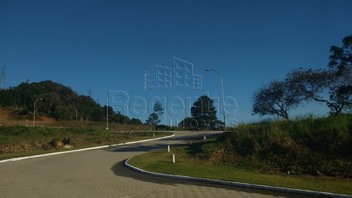 Imagem 14 de 15 de Terreno A Venda Em Loteamento Fechado No Itacorubi - V-75932
