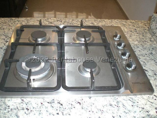 Imagen 7 de 8 de Mls #22-25918 Se Vende Lindo Apto En El Cantado Fibr 0414 3111247