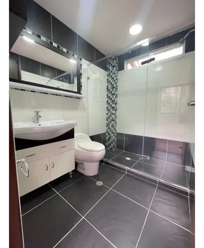 Se Vende Casa En Sabaneta Sector La Doctora