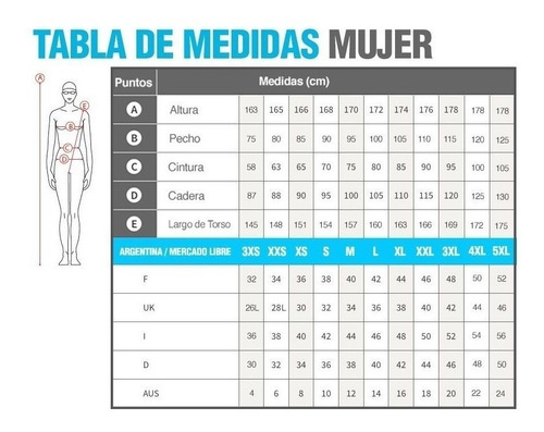 Imagen 3 de 6 de Malla Natación Arena Mujer Entera Entrenamiento Colores Estampados Baires Deportes Distr Oficial En Oeste Gran Bs As