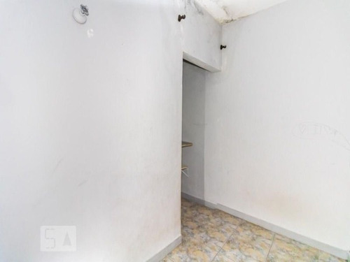 Imagem 19 de 30 de Sobrado Com 3 Dormitórios À Venda, 157 M² Por R$ 350.000,00 - Jardim Brasil - São Paulo/sp - So0719 - 69793626