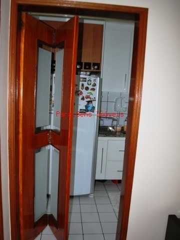 Imagem 8 de 26 de Apartamento - Ap09970 - 2498303