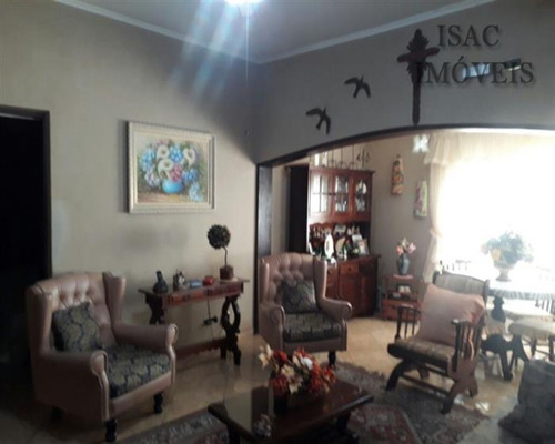 Imagem 22 de 29 de Chácara À Venda Em Mairiporã/sp - 0170 - 34968692