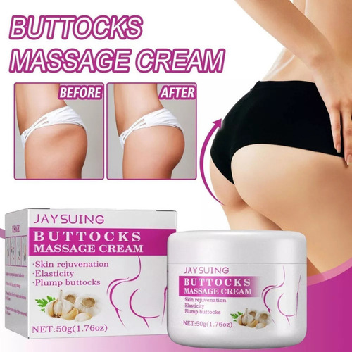 A Hip Up Firming Lift Aumento Do Bumbum E Seios Firmes