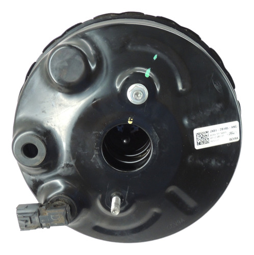 Servo Freio / Hidrovácuo Ford Maverick Fx4 2.0 2022 Usado