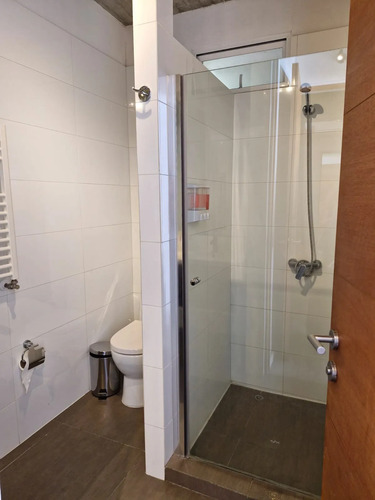 Primera Línea En Maitencillo - Terraza De 64 M2 Con Jacuzzi