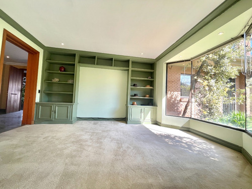 Los Nogales, Impecable Casa, Norte, Amplios Espacios, 7d 6b
