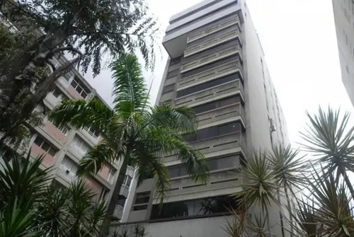 Apartamento Venta La Florida
