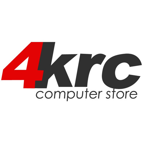Rig Minero Armado X 3 Placa Video Rtx 3090 30dls Listo Uso