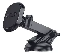 Comprar Soporte Porta Celular Telefono Auto Iman Magnetico