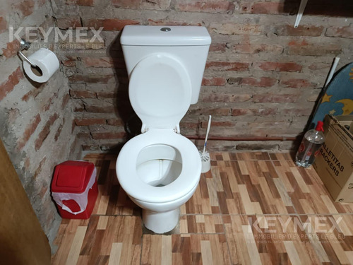 Casa En Venta En Santa Rosa La Pampa