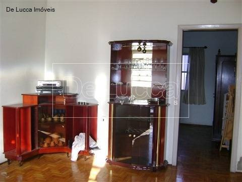 Imagem 6 de 12 de Terreno À Venda Em Chácara Da Barra - Te017064
