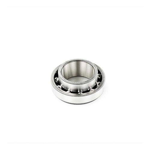 Imagem 2 de 2 de 8967a Rolamento Caixa Marchas Pista Simples Harley Davidson