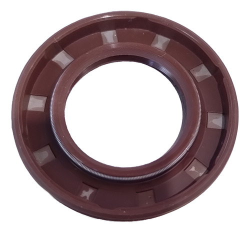 Retentor Do Comando De Válvula Fiorino Mpi 1.0/1.5 Rcvfi16