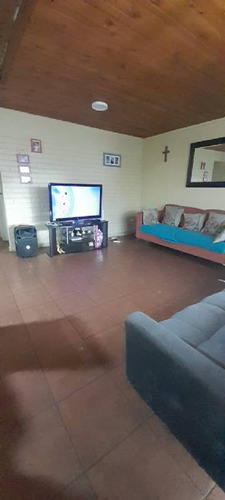 Oportunidad  Excelente Casa En Villa Doña Francisca Ii