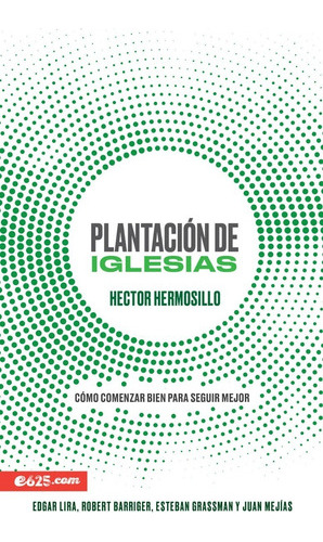 Plantacin De Iglesias Hector Hermosilloxcz