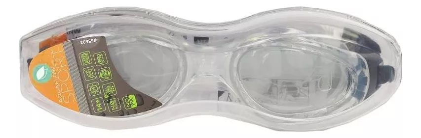 Primera imagen para búsqueda de lentes de natacion profesionales