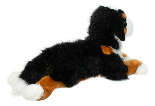 Peluche Douglas Cuddle Toys Trooper Bernese Mountain Dog