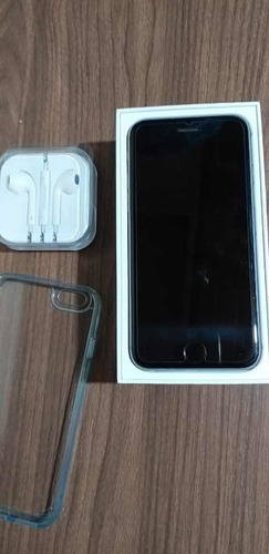 Smartphone iPhone 6s 32gb