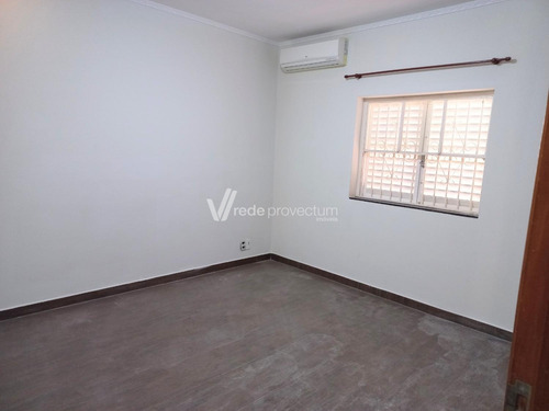 Imagem 30 de 30 de Casa Á Venda E Para Aluguel Em Swift - Ca290310