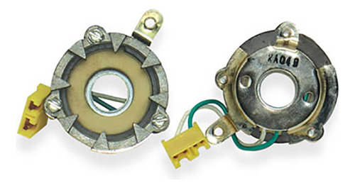 Modulo Magneto G35 8cil 5.7l 75 Al 78 Injetech 8343300