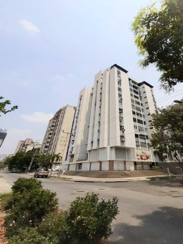 Ligia Guardia Vende Apartamento En San Jose De Tarbes B (foa-2357)