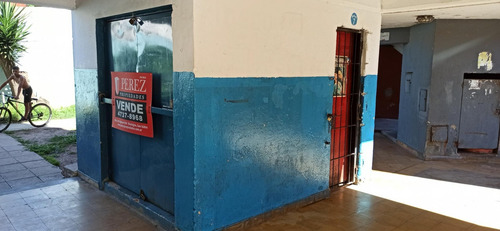 Imagen 2 de 6 de Local En Venta!