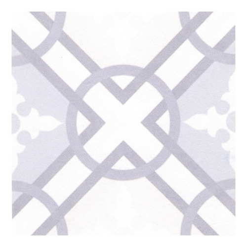 Imagen 3 de 7 de Láminas De Sublimación Set Azulejos Calcáreos 05