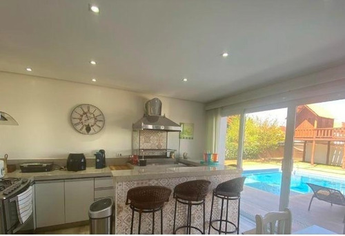 Imagem 13 de 24 de Casa - Ca00400 - 70081846