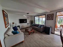 Comprar Venta Parcela Lo Caña Con 3 Casas Arrendadas La Florida 
